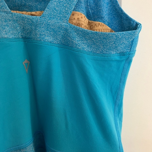 LULULEMON IVVIA romper style dress - Picture 9 of 9